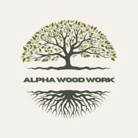 AlphaWoodWorkss