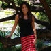 Linda Thibodeaux
