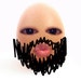 Buyer Avatar