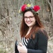 Emily McReynolds