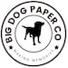 BigDogPaperCo