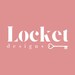 Locket Designs