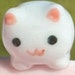 Buyer Avatar