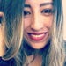 VintageMoonbyLaura