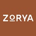 Zorya