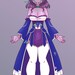 Buyer Avatar
