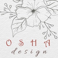 OSHADesignArt