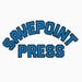 SavePoint Press