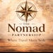 TheNomadPartnership