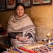 HandicraftWorkStudio