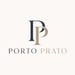 PortoPrato