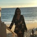 Buyer Avatar