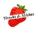 strawbsandstitches
