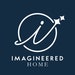 Imagineered Home