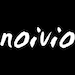 Noivio