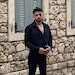 Furkan