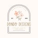 DONDO Designs