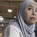 Fatin