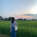 POPTheCenturyTime