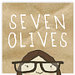 SevenOlives