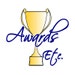AwardsEtc