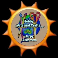 HobbyArtsandCrafts