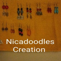 NickadoodleCreations