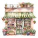 TheClipArtBoutiqueCo