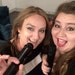 TXSweetTeez