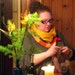 User photo