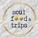 soulfoodandtrips