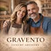 Gravento