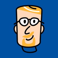 Phillustrations