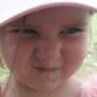 maddiebee123