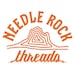 Hello Needle Rock Threads