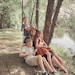 NaturalWanderStudio