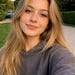 LoopMagicbyscarlett