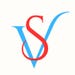 V.S