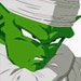 Buyer Avatar