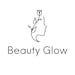 BeautyGlowOil
