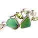 PrishaJewels avatar