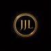 JJLFRAGRANCE