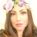 Duchess Rodriguez