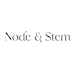 Nodeandstem