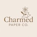 CharmedPaperCoUK