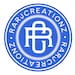 RarjCreationZ