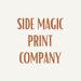 SIDEMagicPrintCo
