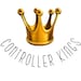 CONTROLLER-KINGS
