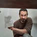 Checcomarti