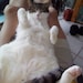 LewisFuzzyCat